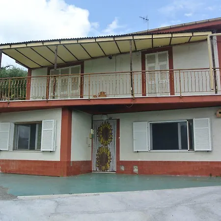 Diano San Pietro Diano Marina