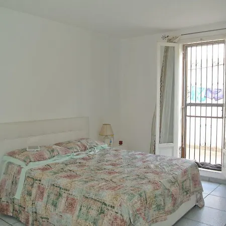Apartamento Diano San Pietro Diano Marina